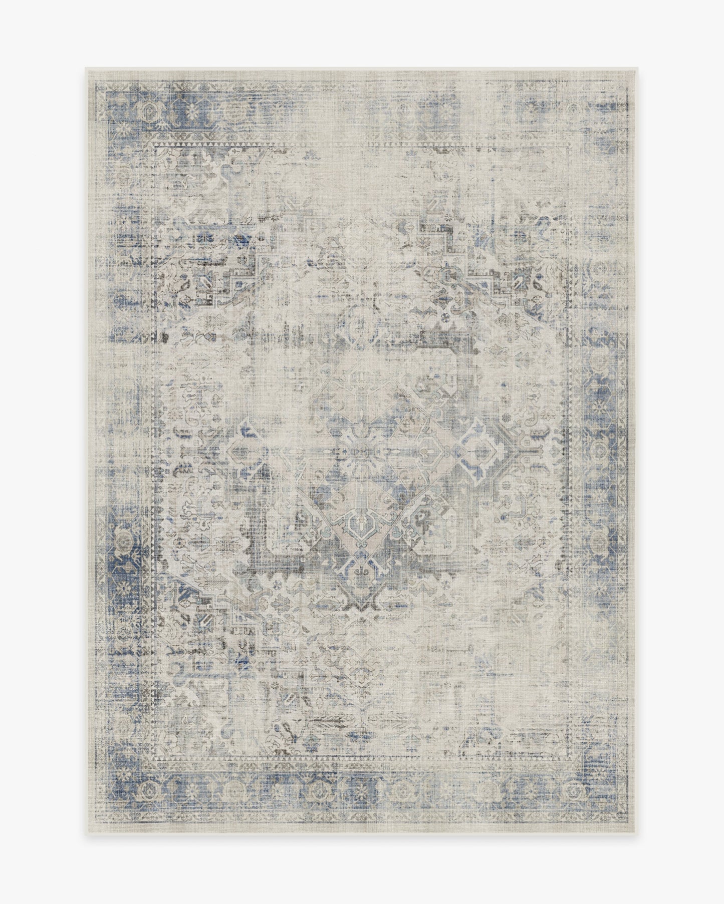 150x215