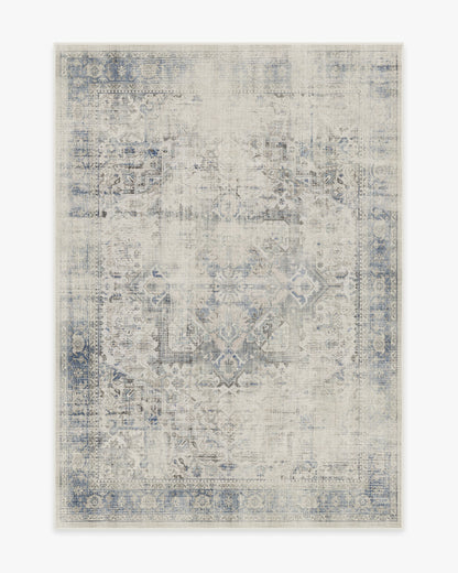 150x215