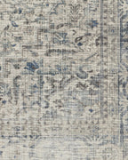 150x215