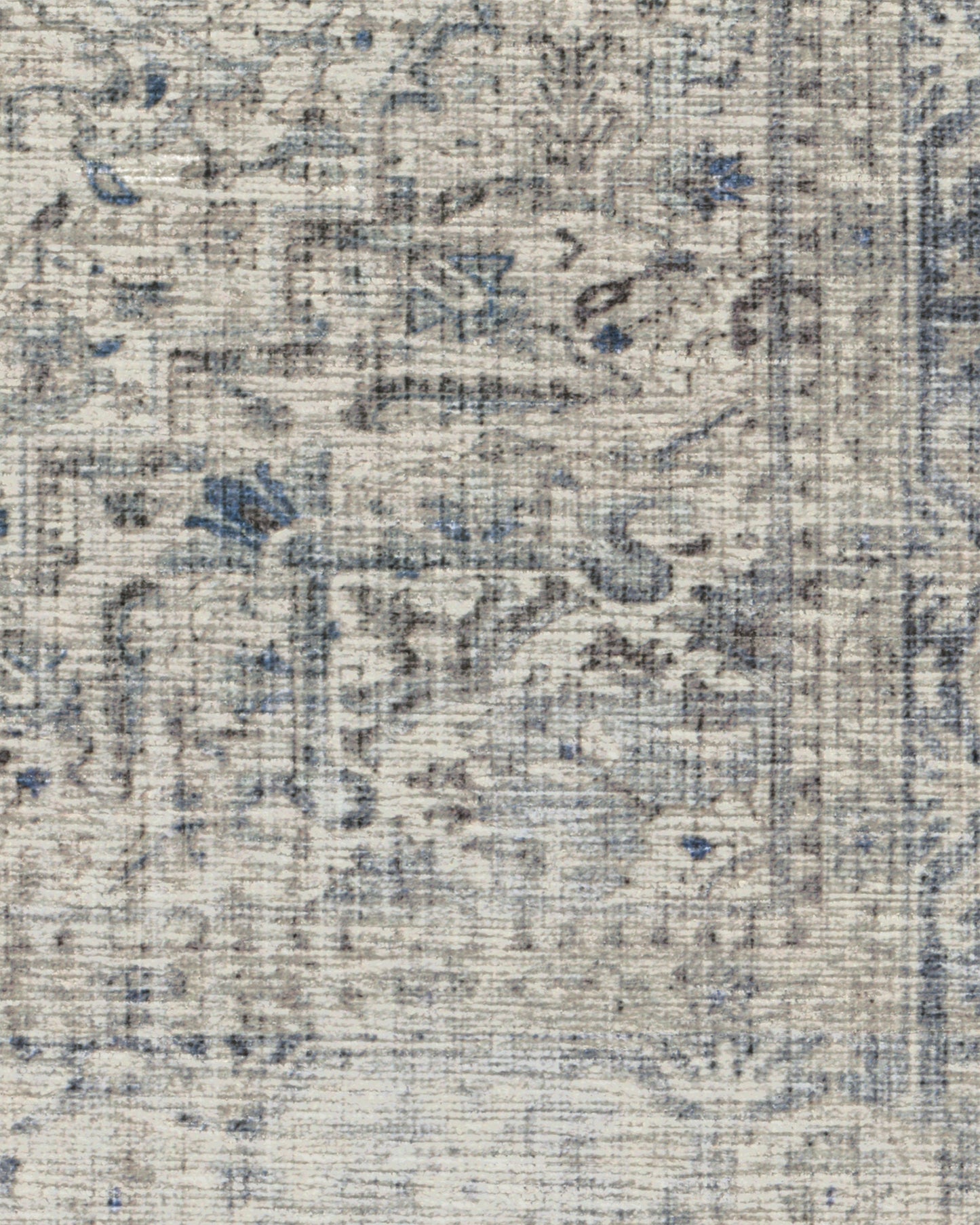 150x215