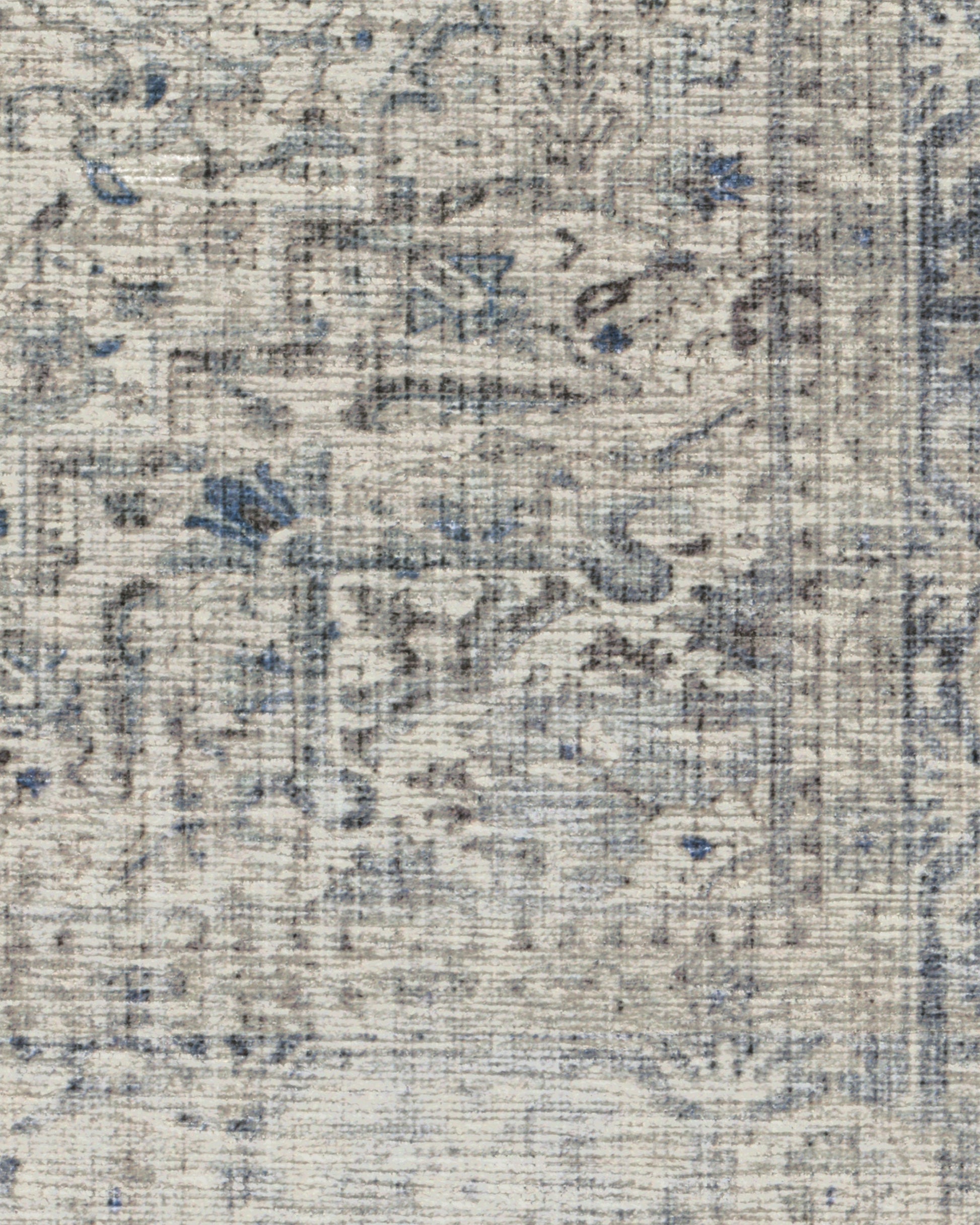 150x215