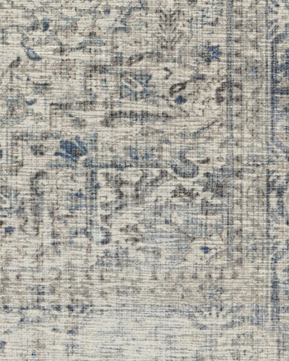 150x215