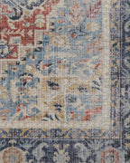 150x215