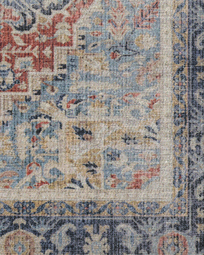 150x215