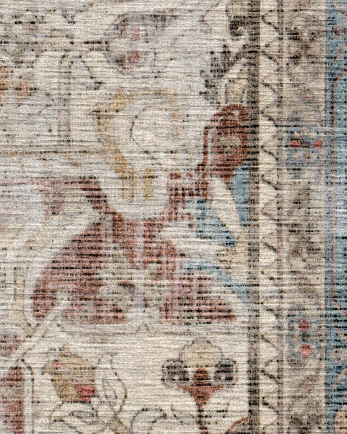 150x215