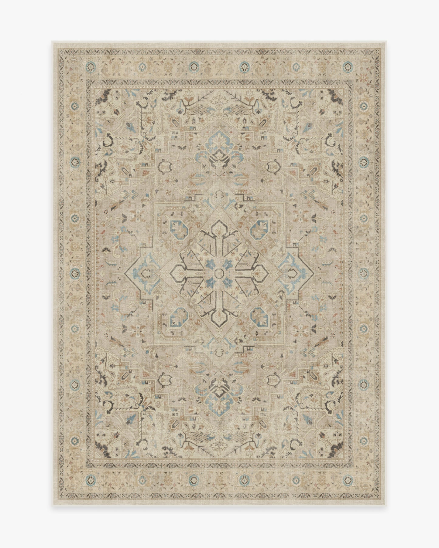 150x215