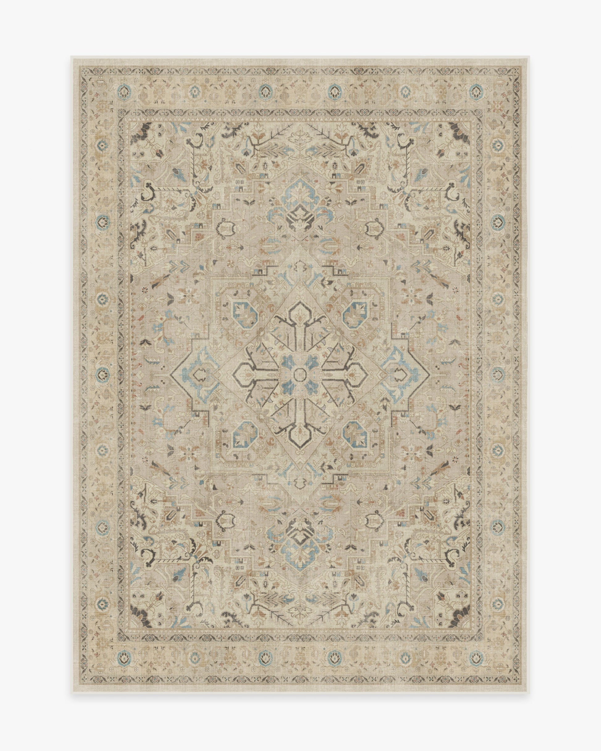 150x215