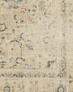 150x215