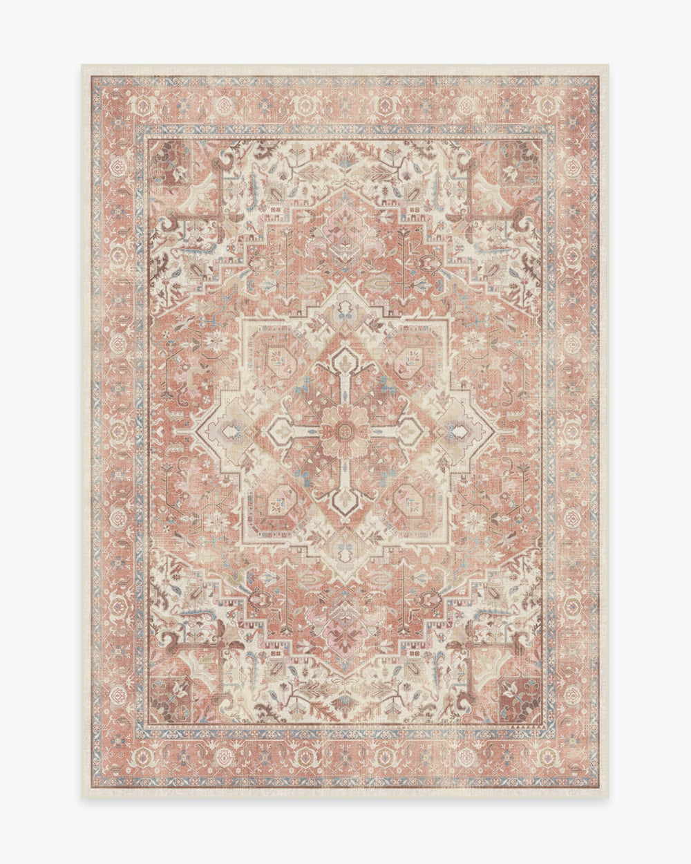 150x215