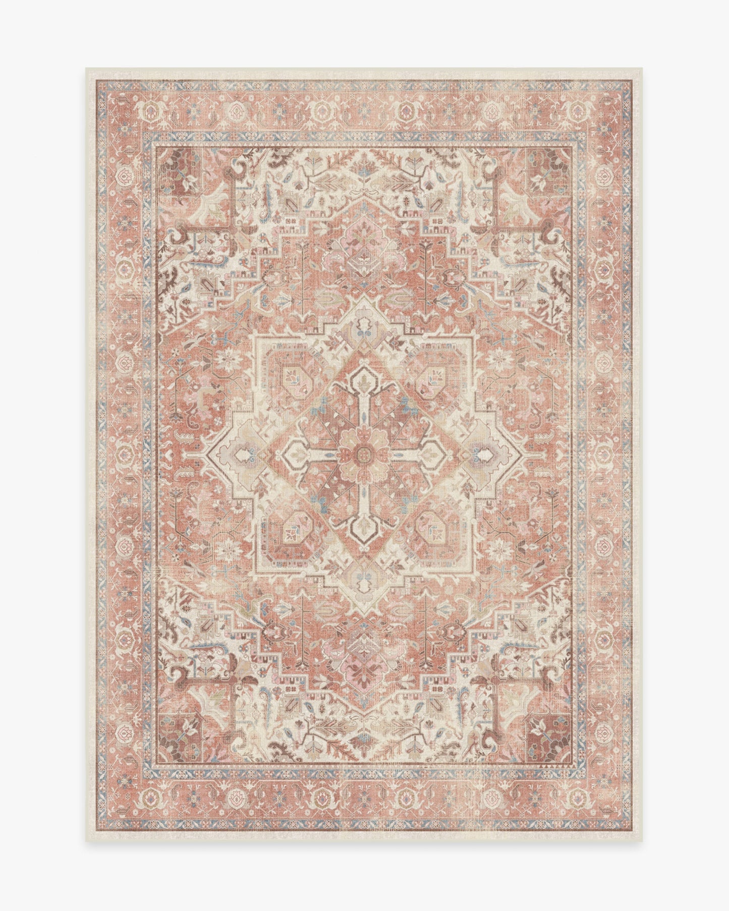 150x215