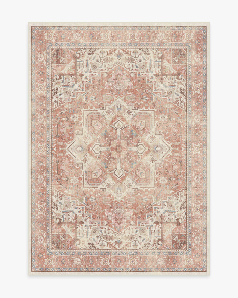 150x215