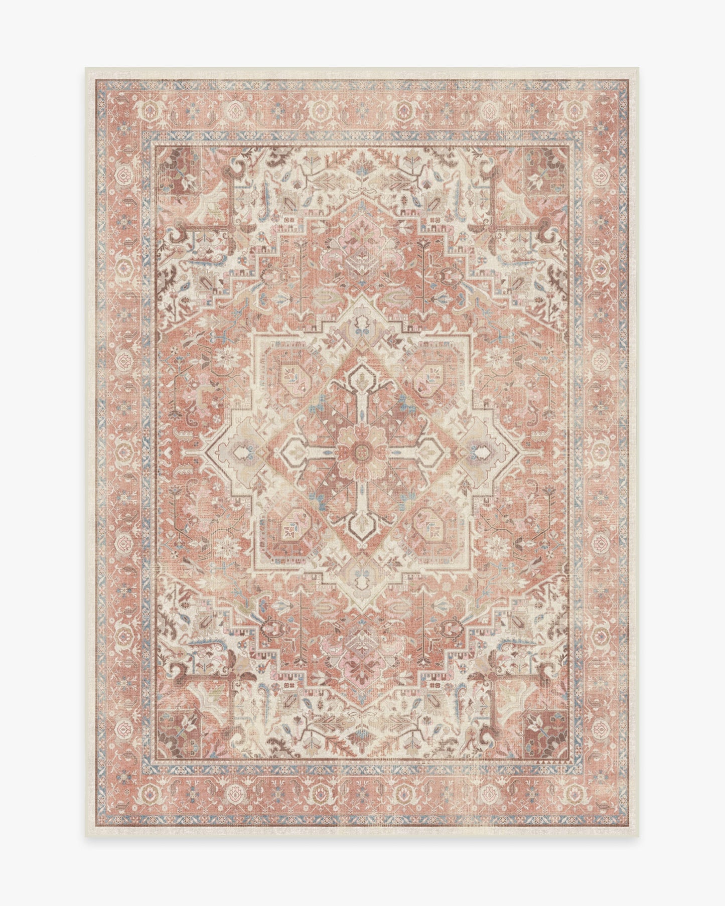 150x215