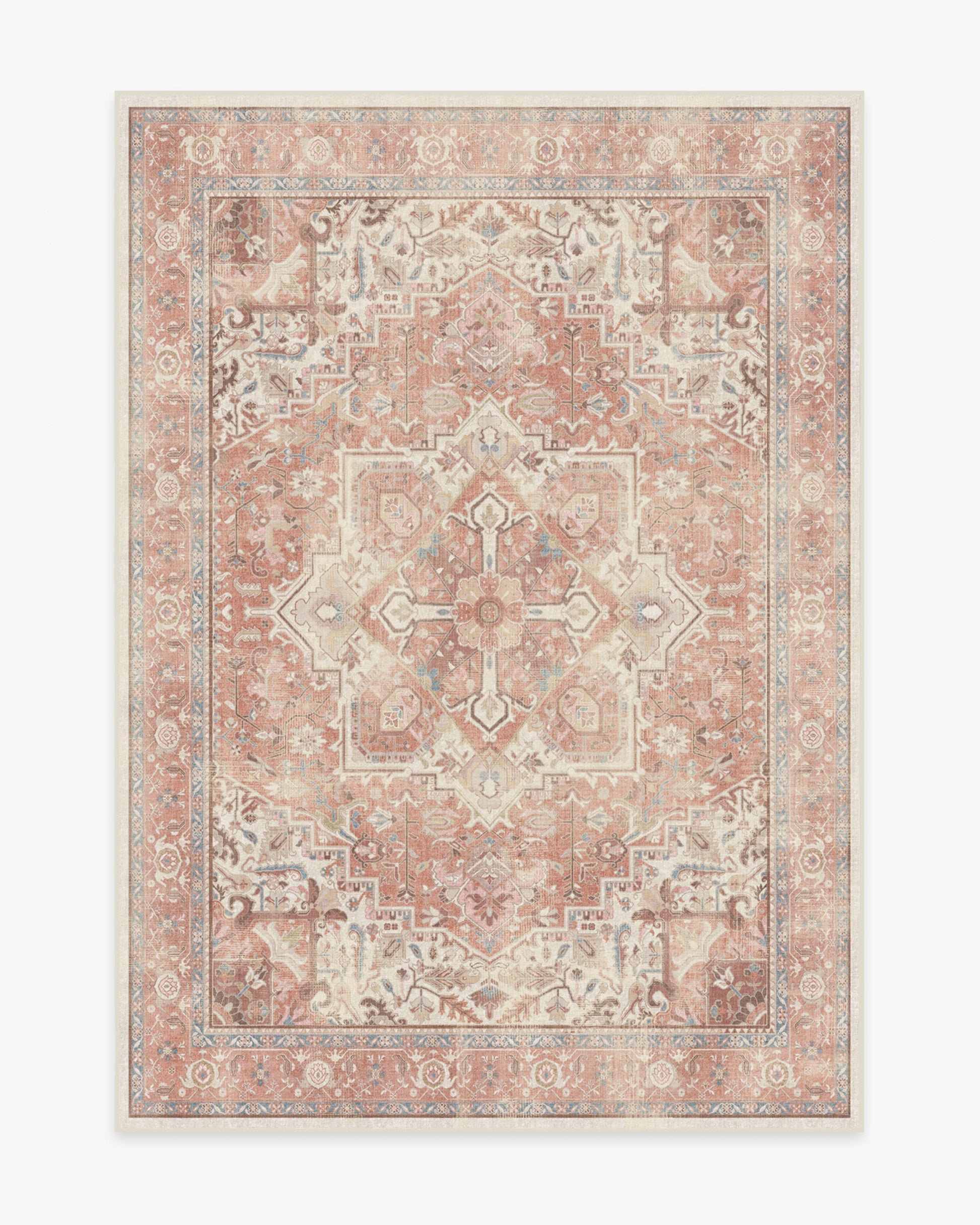 150x215