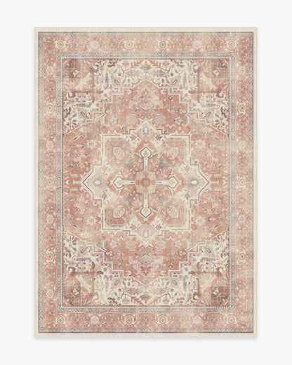 150x215