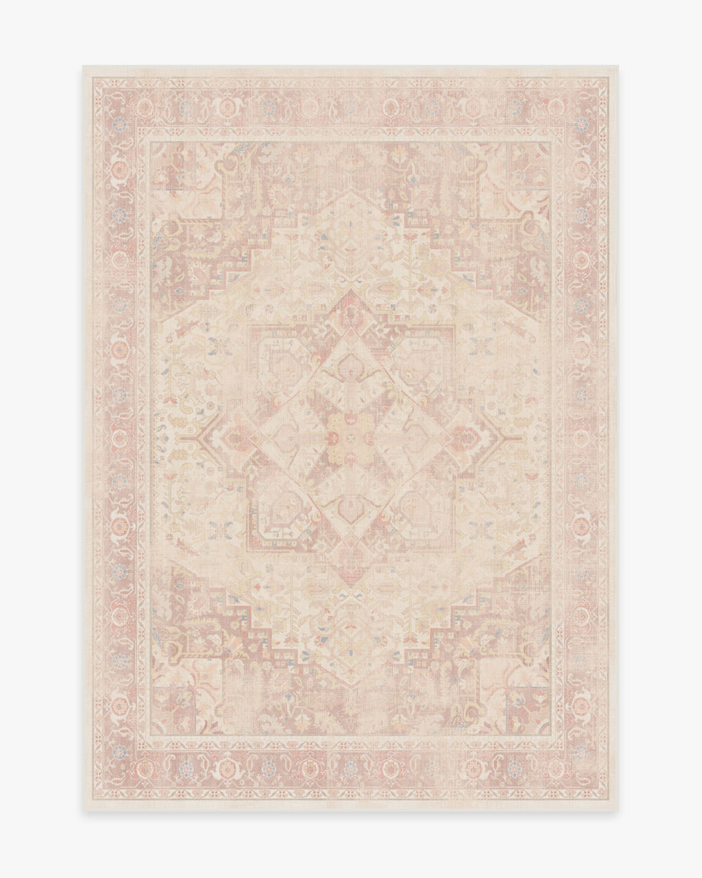 150x215