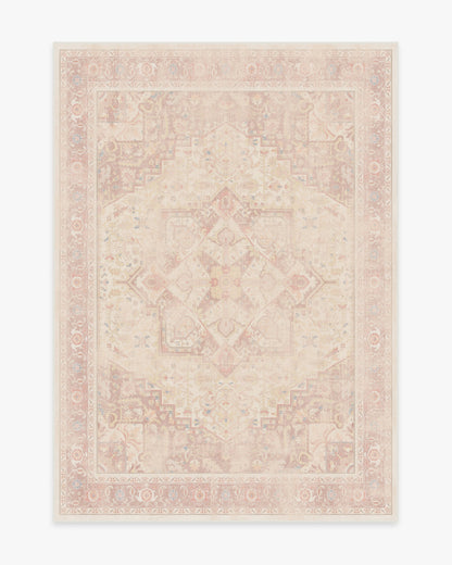 150x215