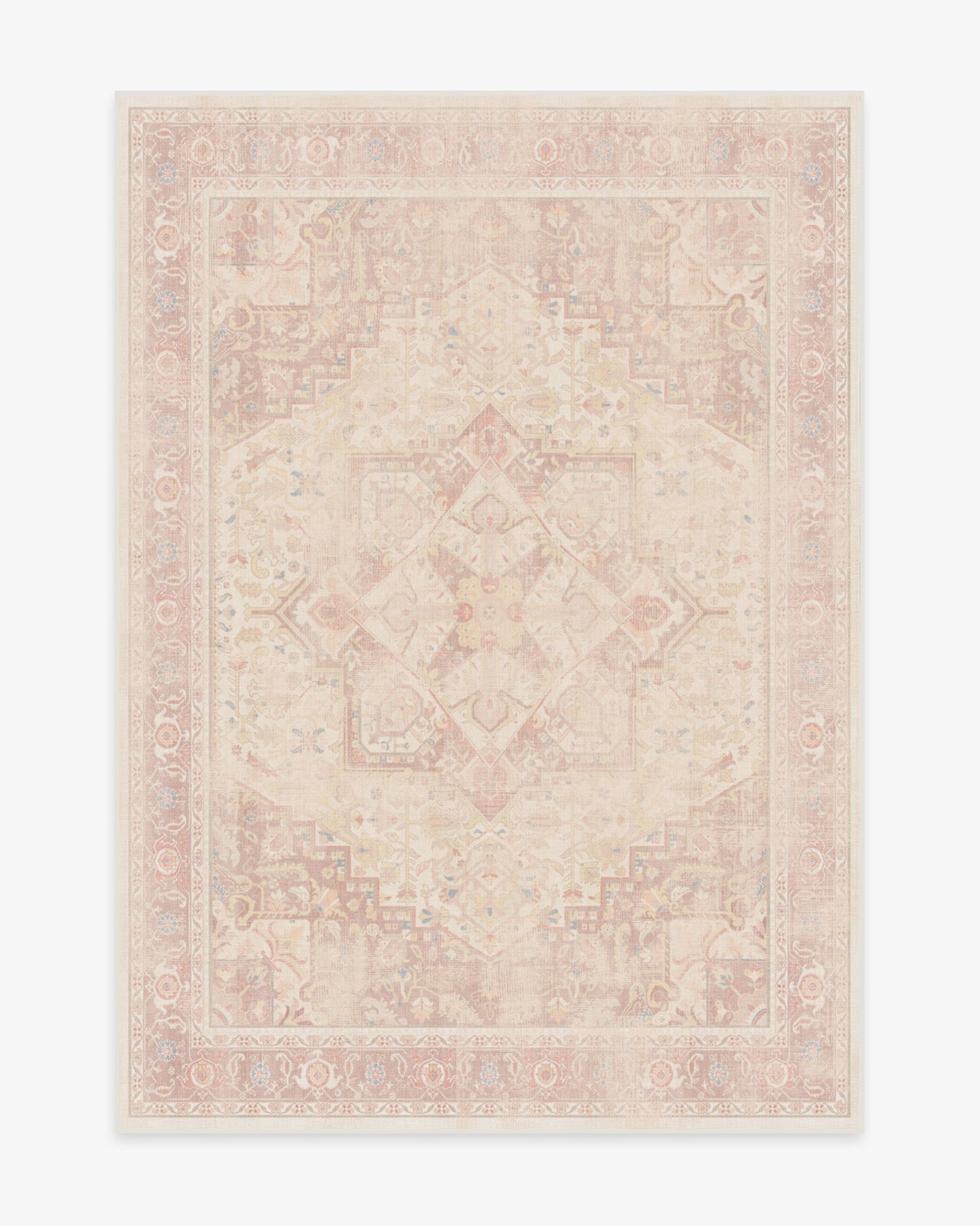 150x215