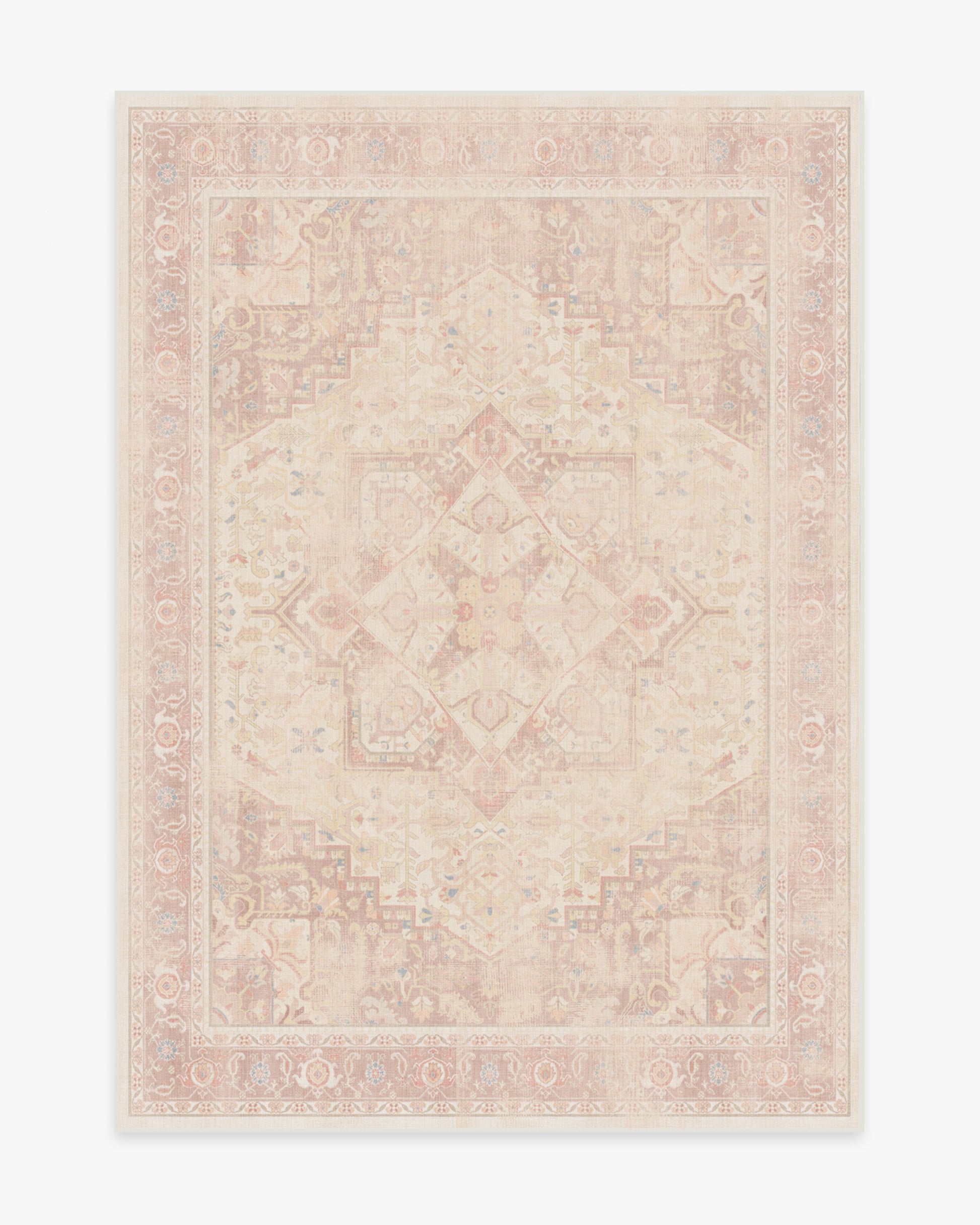 150x215