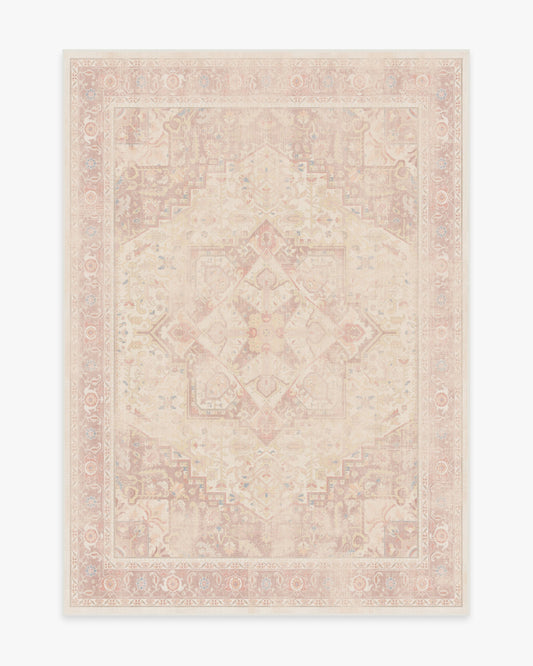 150x215