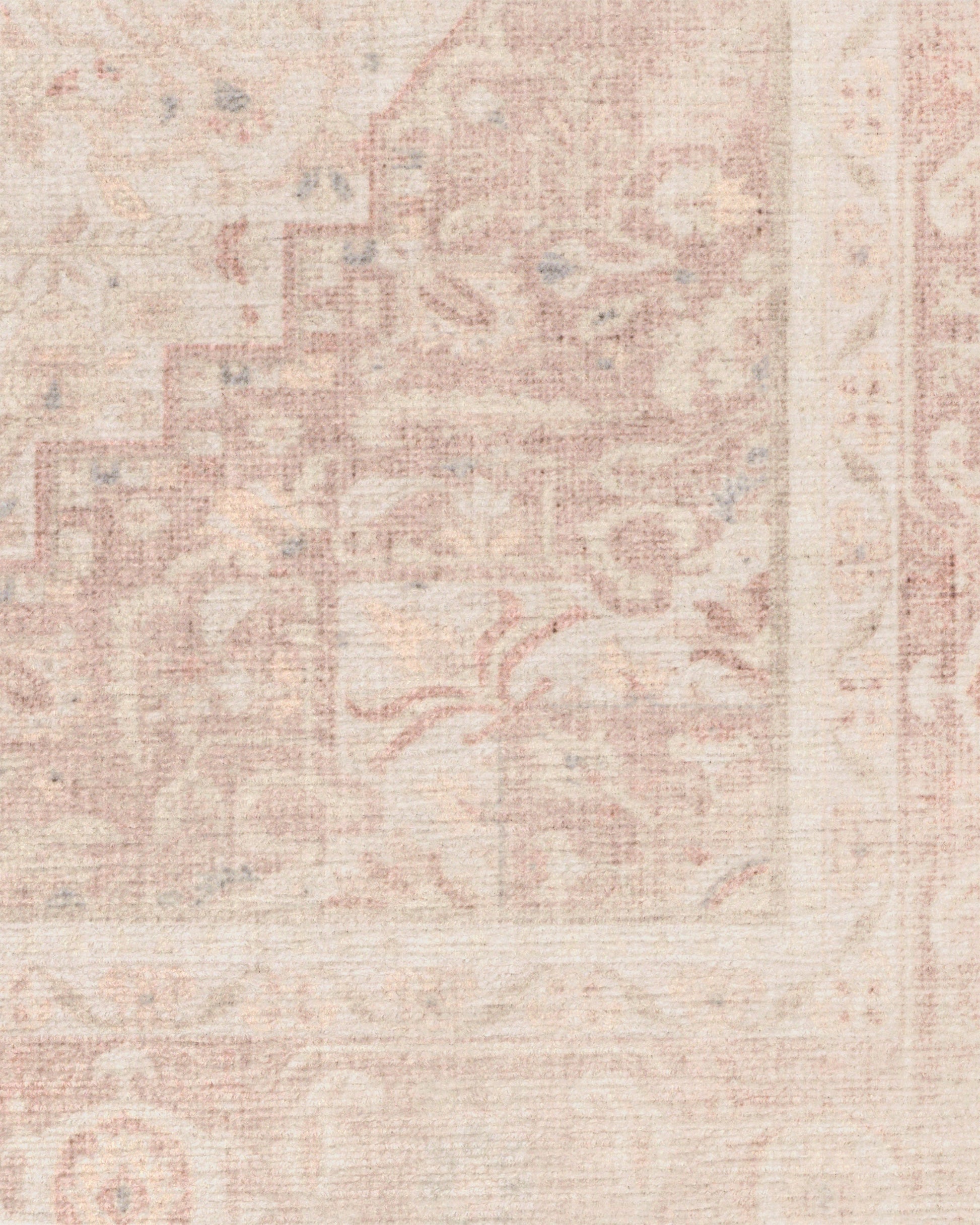 150x215