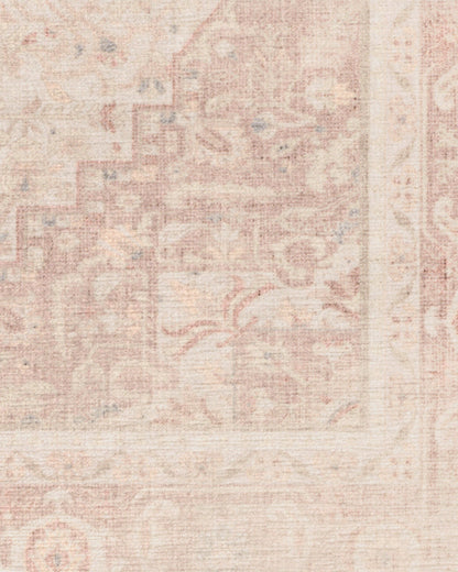 150x215