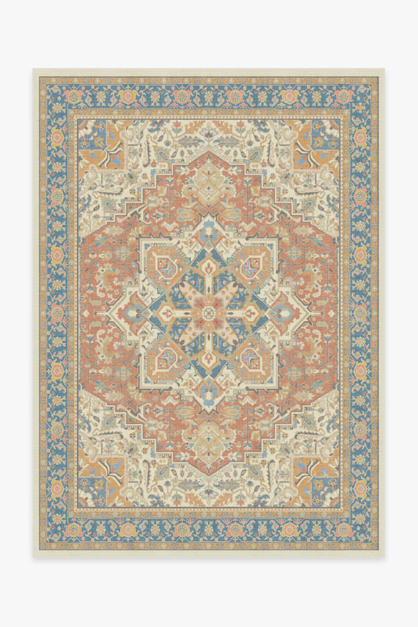 150x215