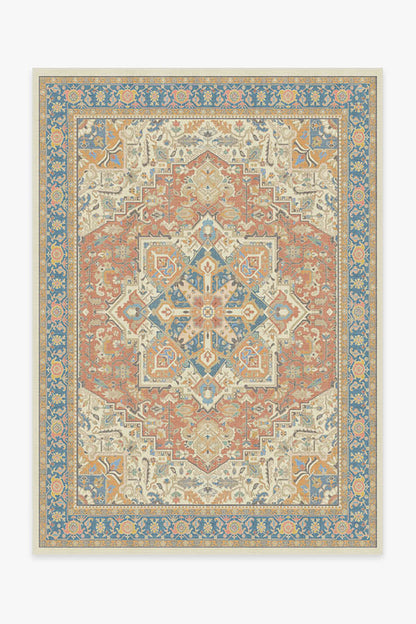 150x215