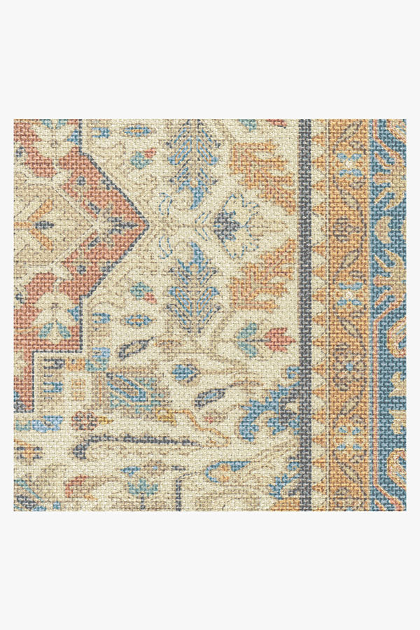 150x215