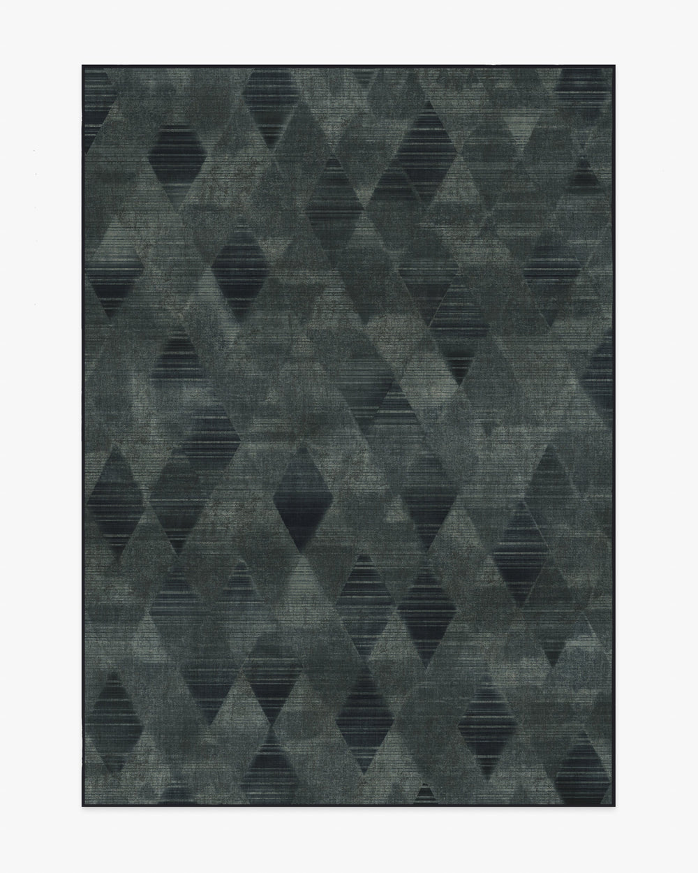 150x215