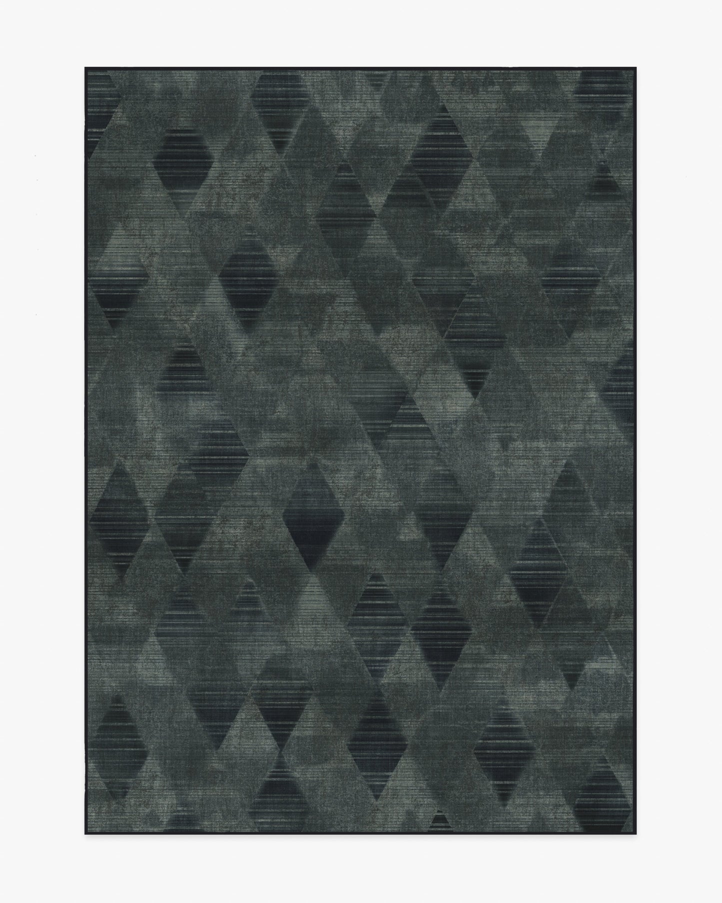 150x215