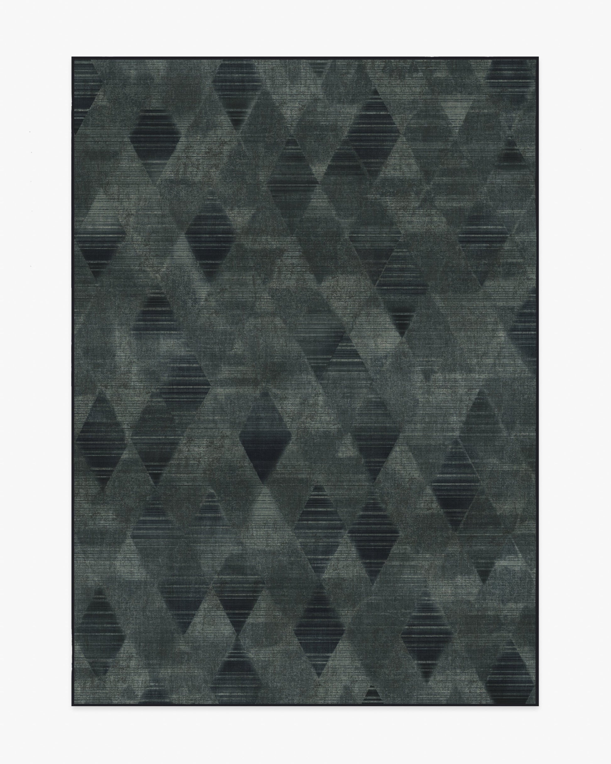 150x215