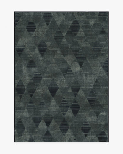 150x215
