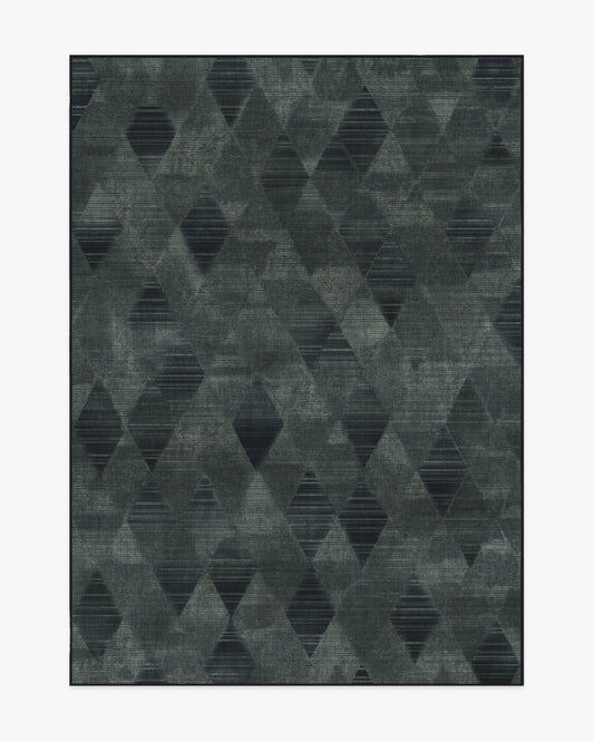 150x215