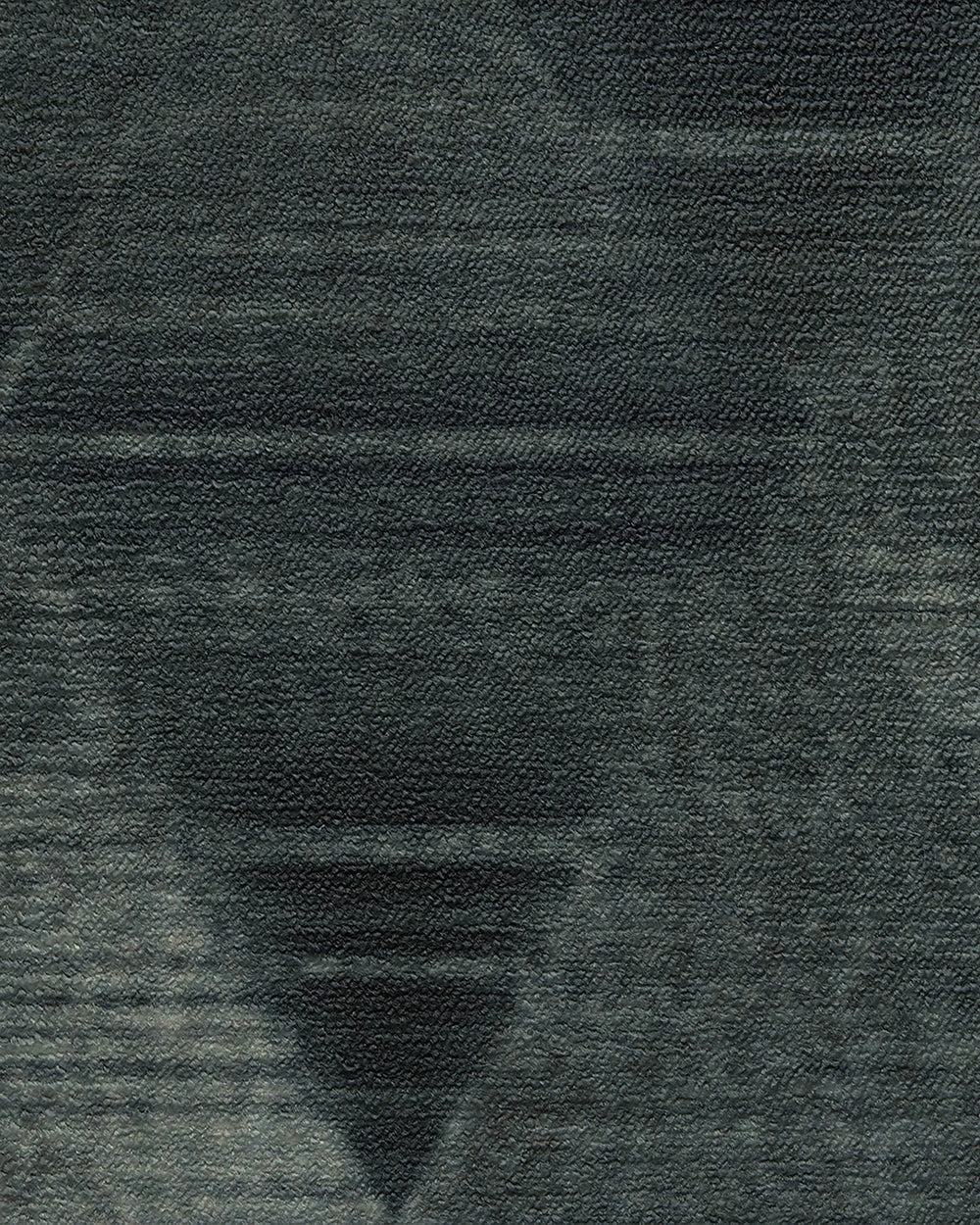 150x215