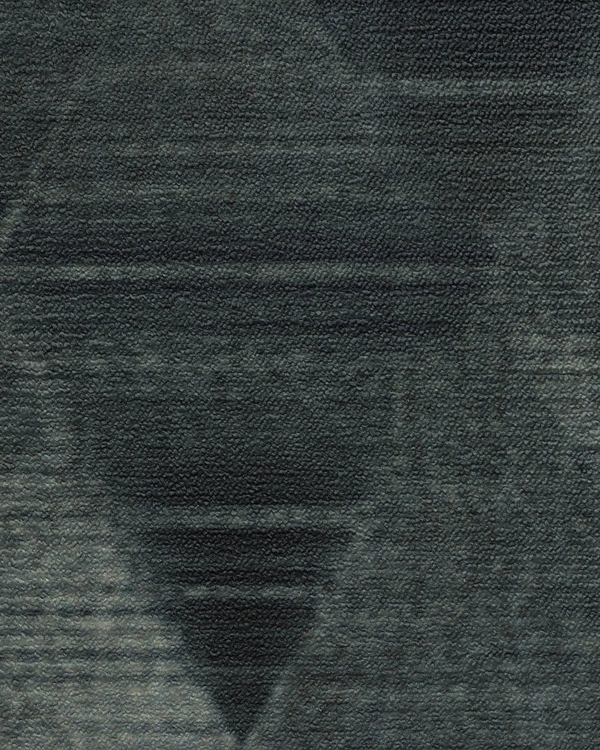 150x215