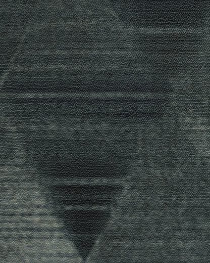 150x215