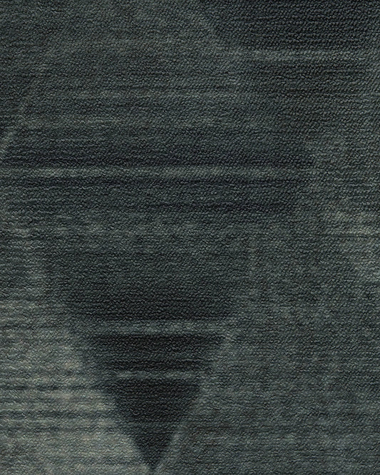 150x215