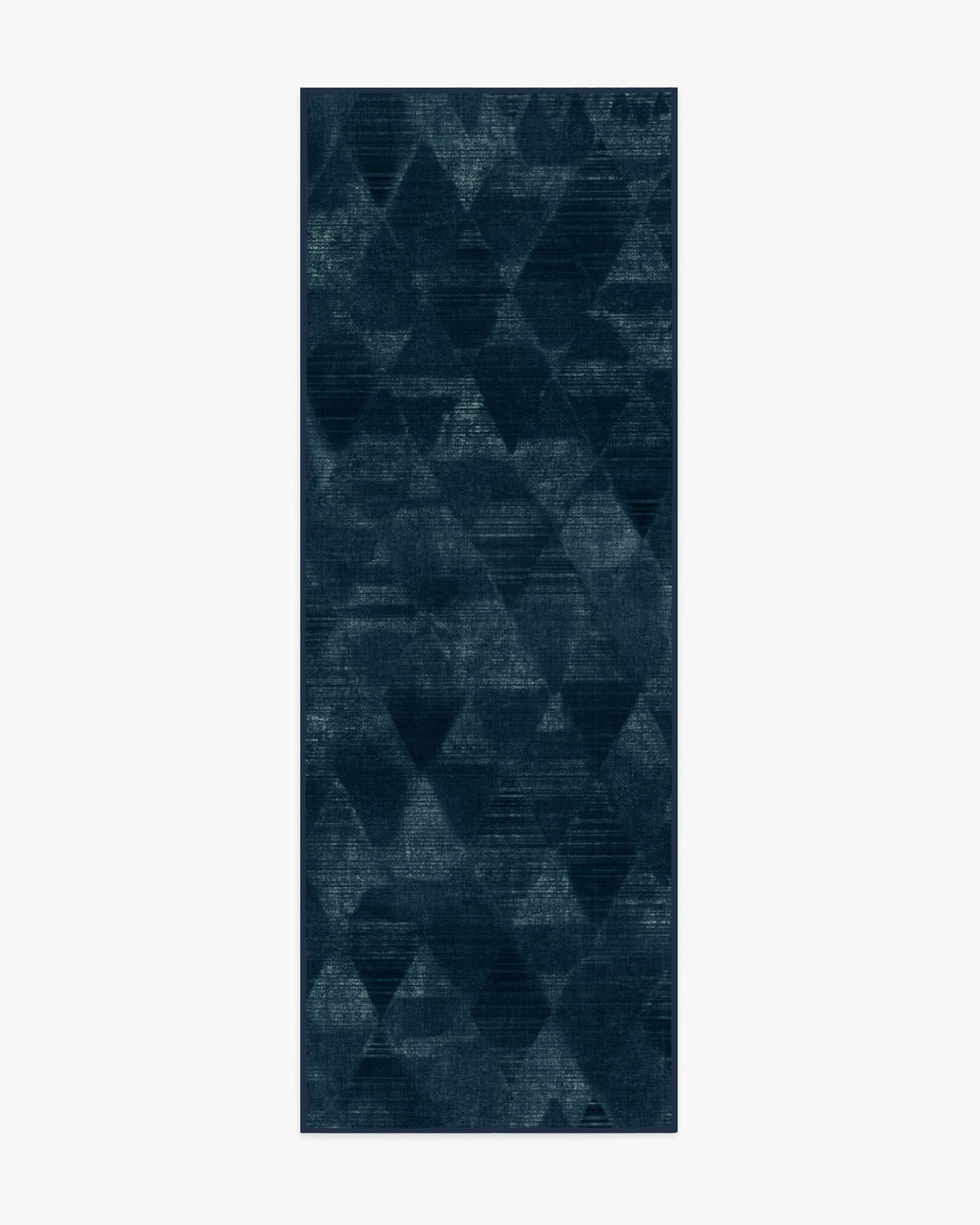 2-5x7