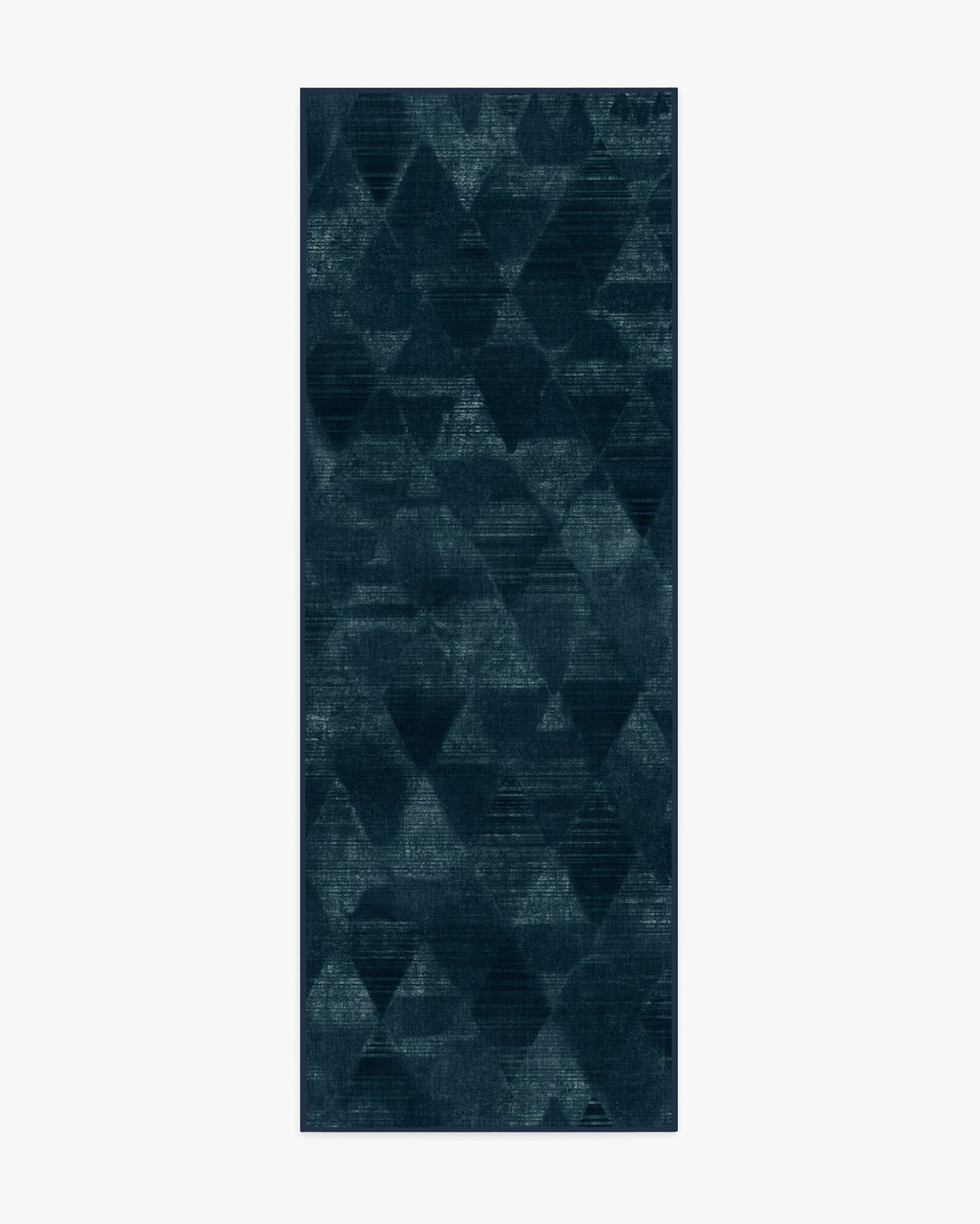 2-5x7