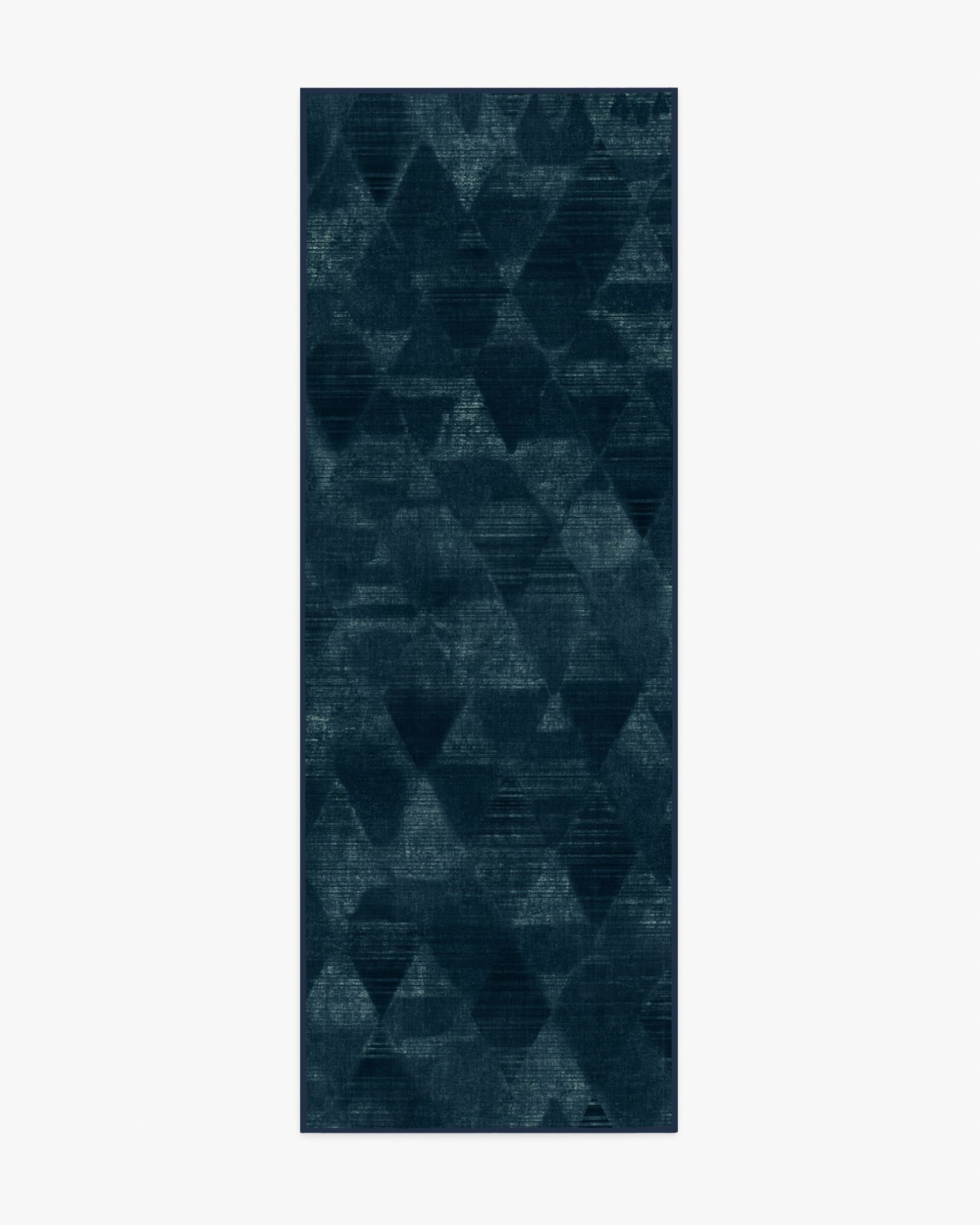 2-5x7