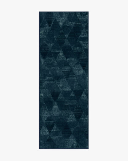 2-5x7