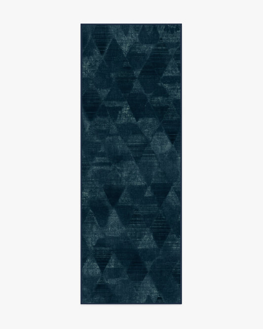 2-5x7