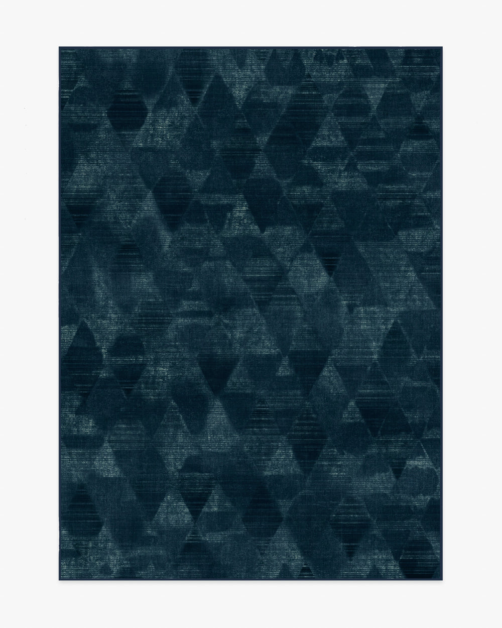 5x7