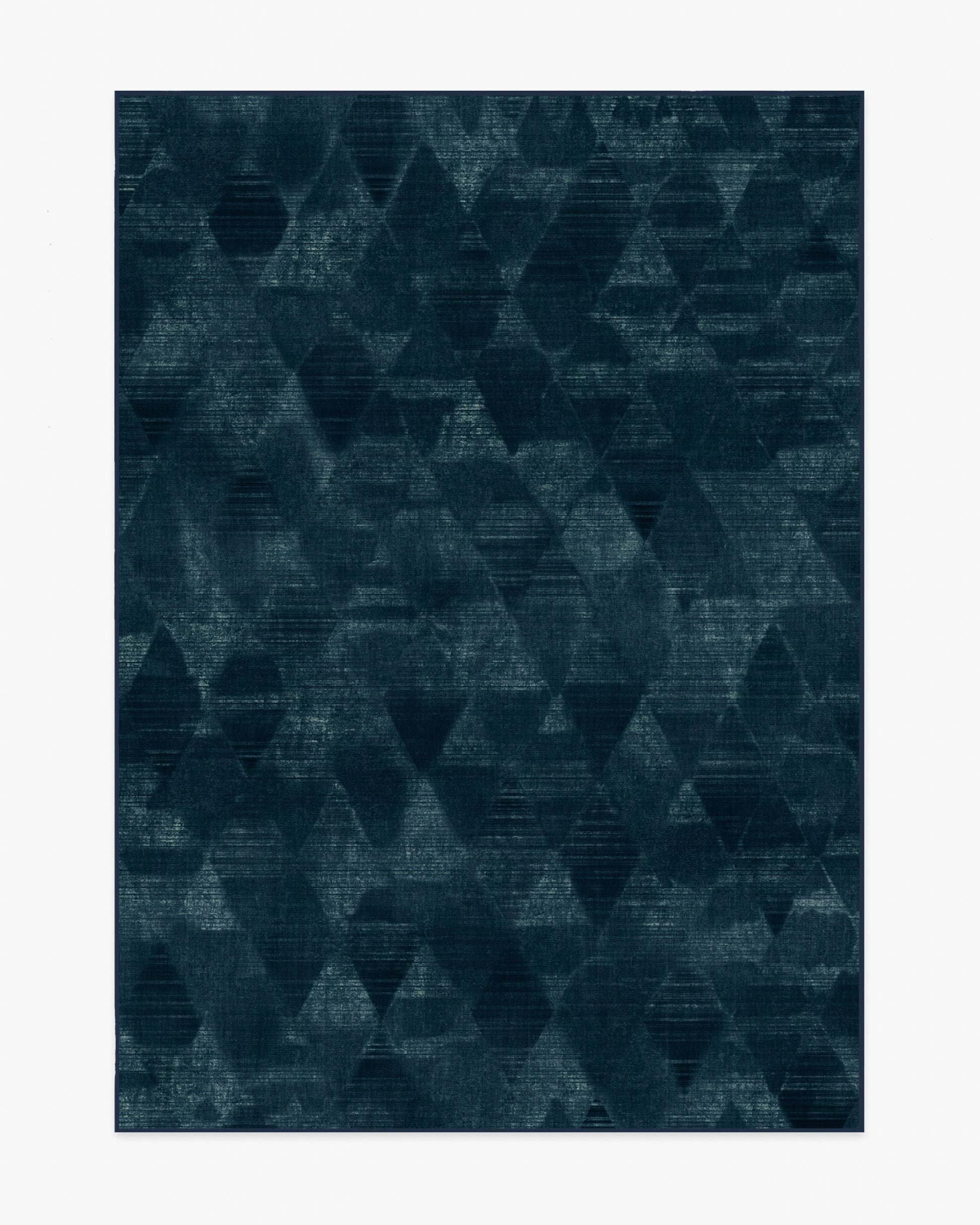 5x7