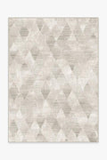 150x215