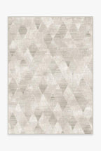 150x215