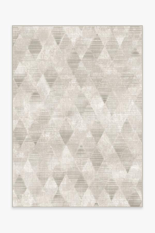 150x215