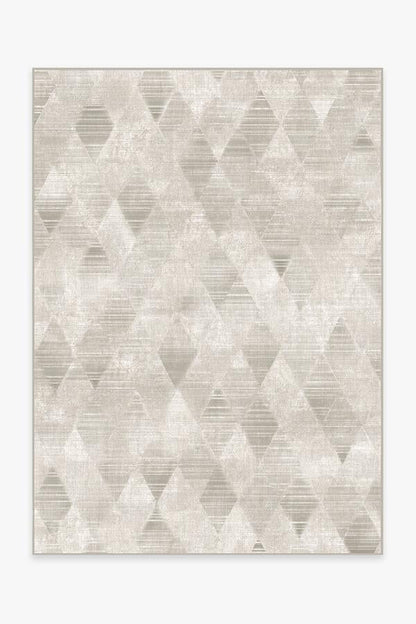150x215