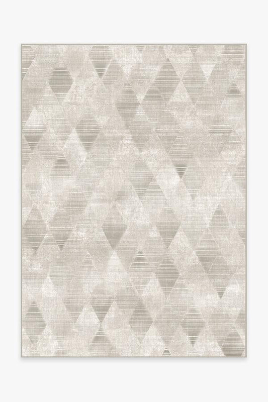 150x215