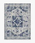 150x215